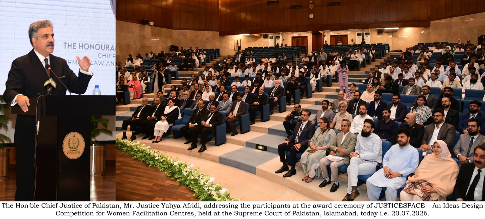 Meeting Image