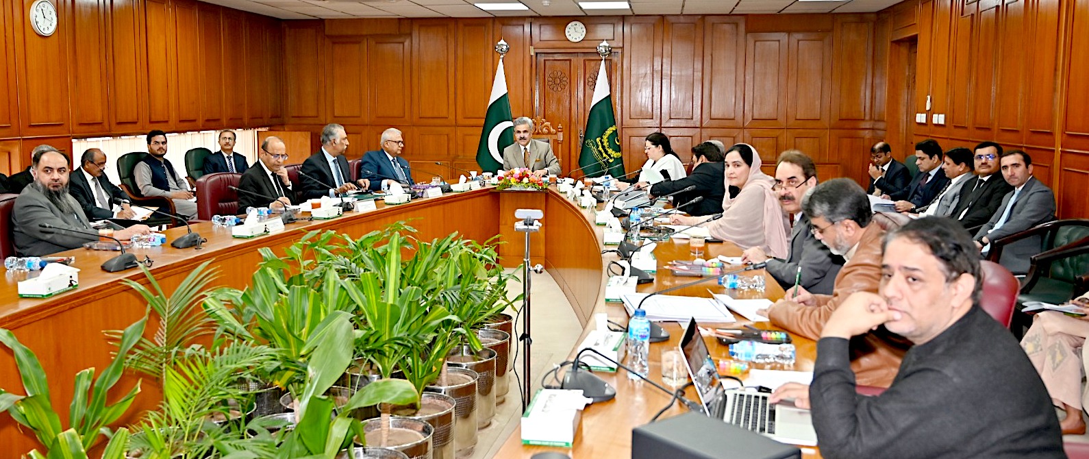 Responsive Full Screen Image