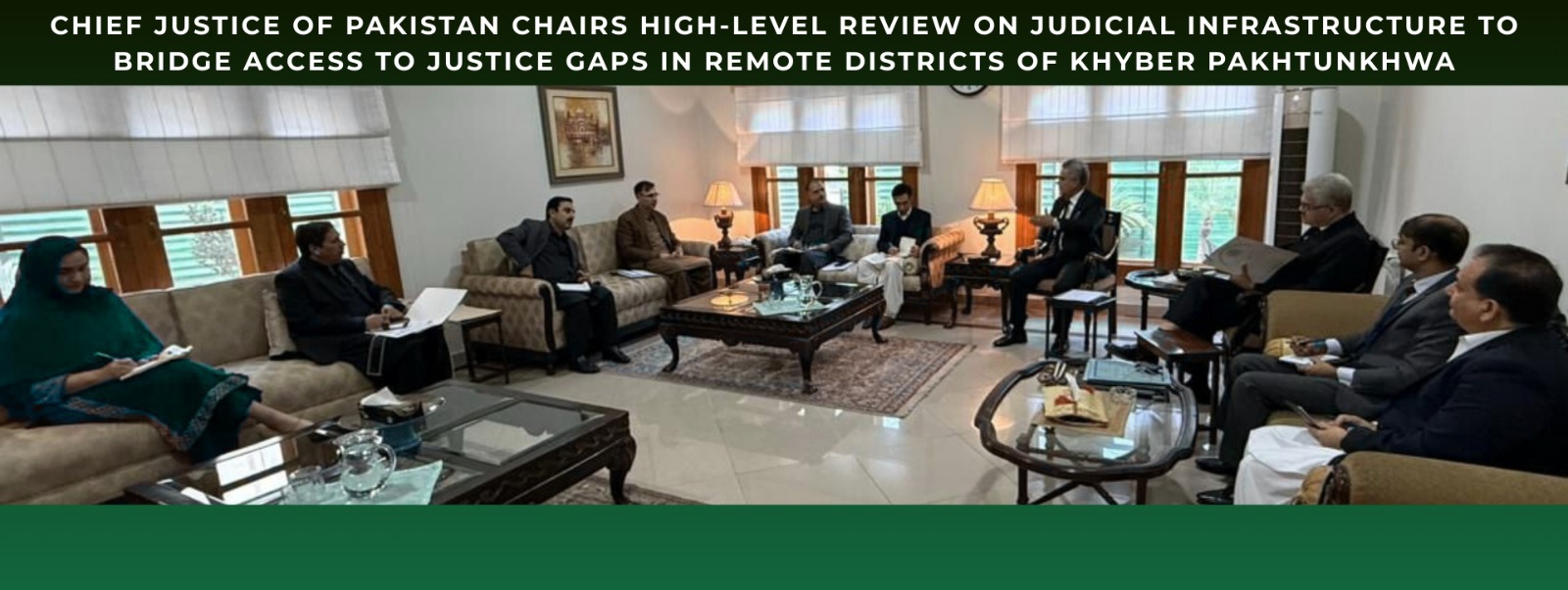 Responsive Full Screen Image