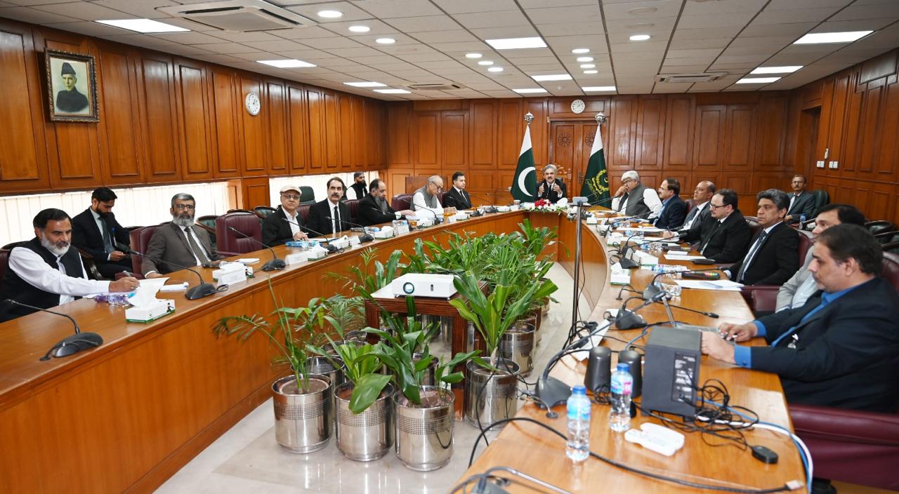 Press Image