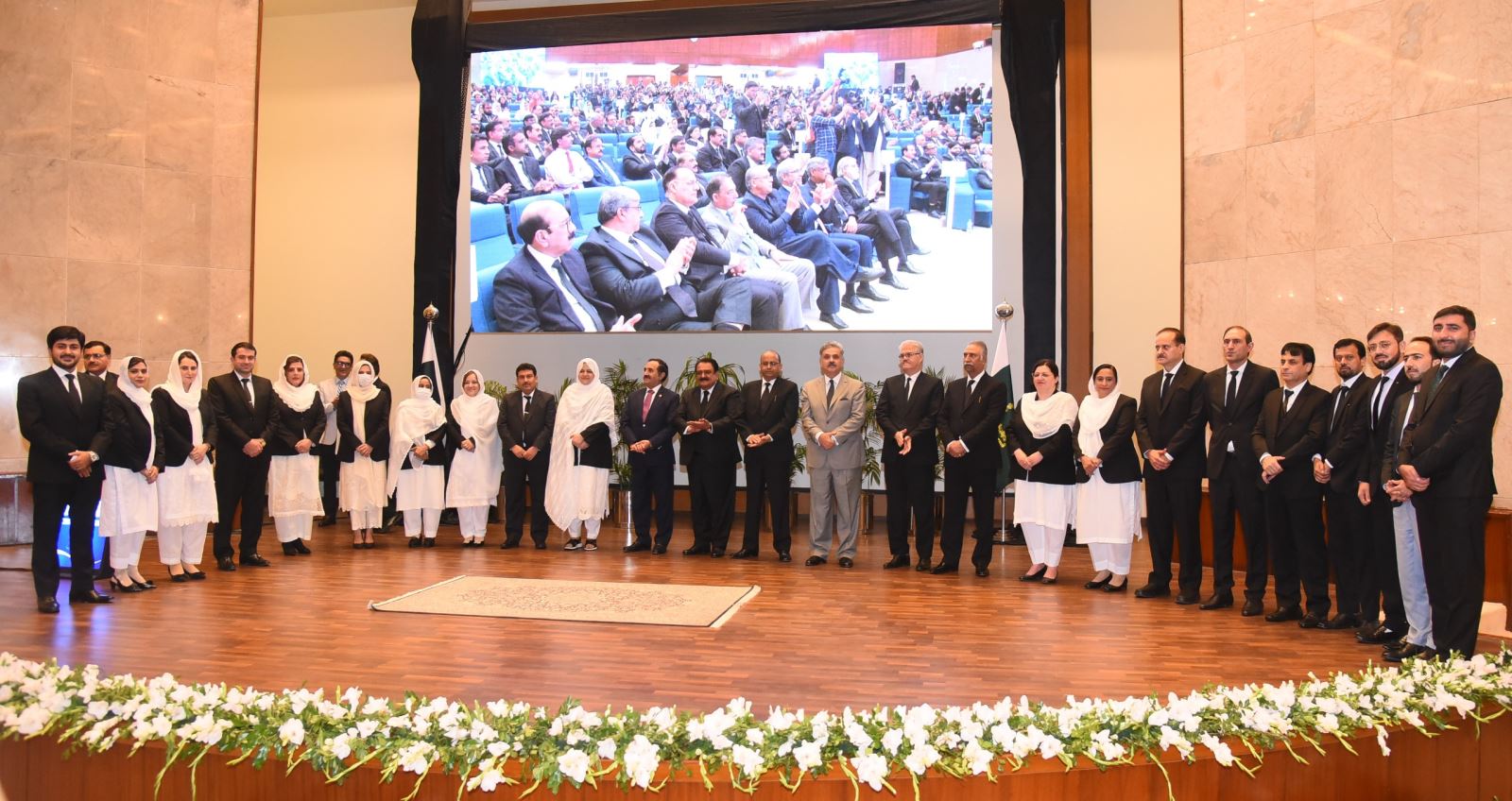Khyber Pakhtunkhwa