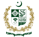 Law & Justice Commission Of Pakistan